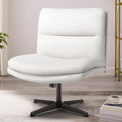 Caralee deals task chair